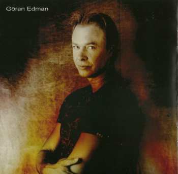 CD Street Talk: Restoration