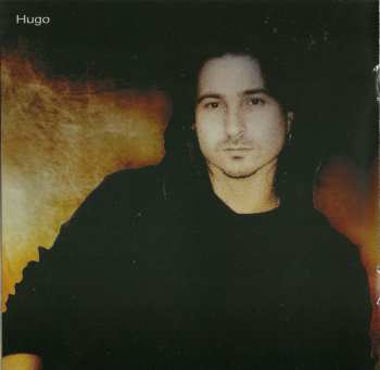 CD Street Talk: Restoration