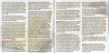 CD Streetheart: Dancing With Danger LTD