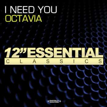 CD Streetlife: I Need You