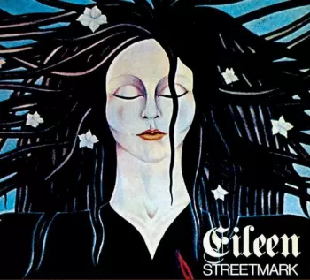 Streetmark: Eileen