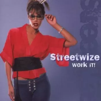 Work It!
