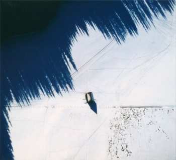 CD Streif: Nordic Winter