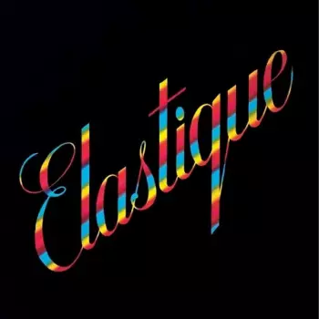 Elastique