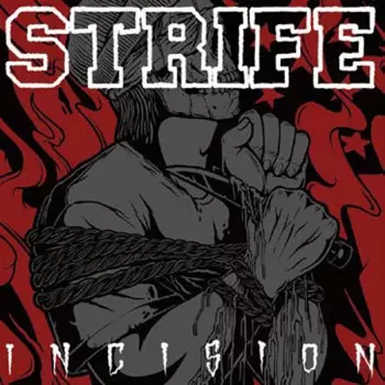 Incision