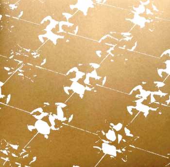 2LP String: Last Index Of… LTD