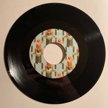 SP Stromae: Papaoutai