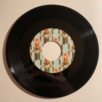 SP Stromae: Papaoutai