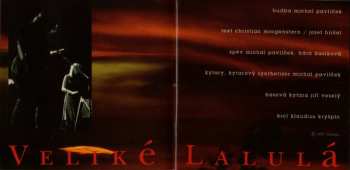 CD Stromboli: The Best Of Stromboli