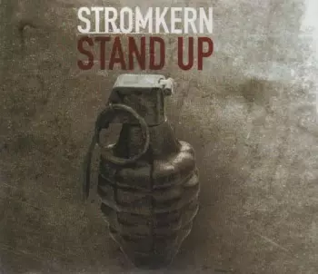 Stand Up