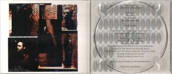 LP Strung Out: Blackhawks Over Los Angeles