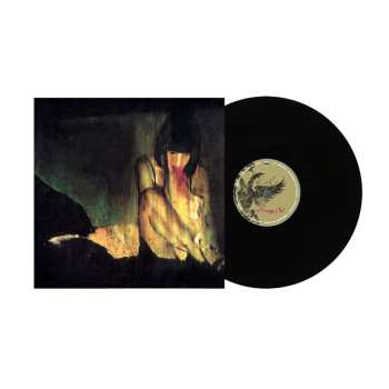 LP Strung Out: Exile in Oblivion (20th Anniversary Edition)