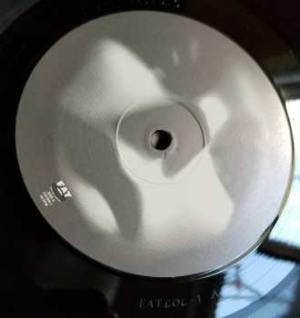 LP Strung Out: The Element Of Sonic Defiance