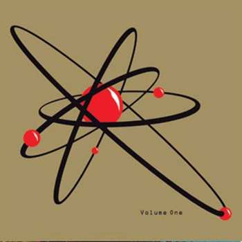 Album Strung Out: Volume One