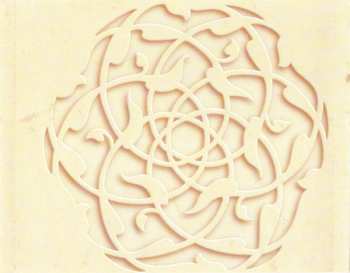 CD Strunz & Farah: Stringweave