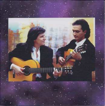 CD Strunz & Farah: The Best Of Strunz & Farah