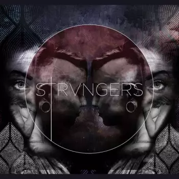 Strvngers: Strvngers