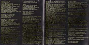 CD Stryper: Seven: The Best Of Stryper
