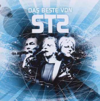 CD STS: Das Beste Von STS
