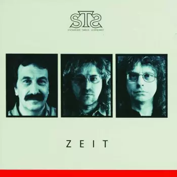 STS: Zeit