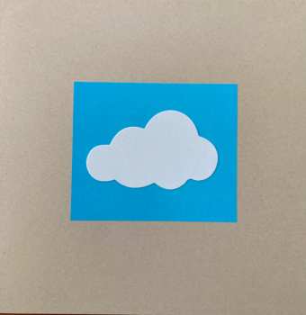 LP Stuart Hyatt: The Clouds LTD