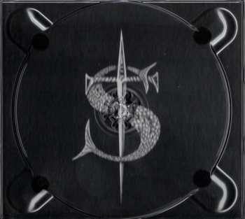 CD Stuckfish: IV