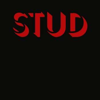 LP STUD: Stud