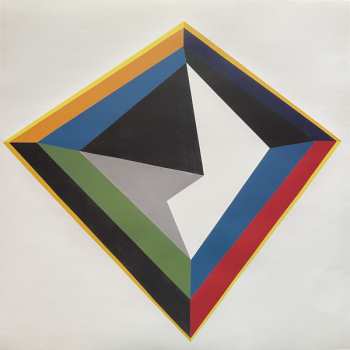 LP STUFF.: T​(​h​)​reats