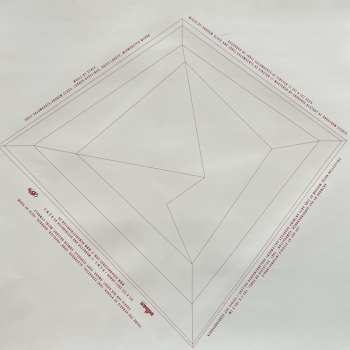 LP STUFF.: T​(​h​)​reats