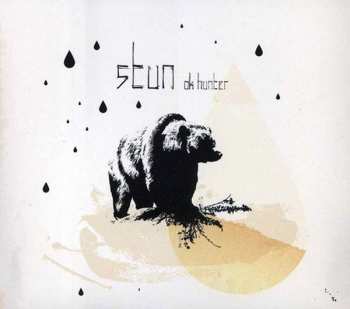 Album Stun: Ok Hunter
