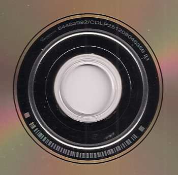 CD Stupeflip: The Hypnoflip Invasion