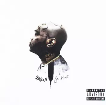 Styles P: G-Host