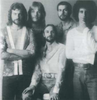 CD Styx: Greatest Hits