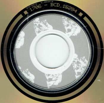 CD Su Kramer: Wie Das Wasser, So Fliesst Die Zeit