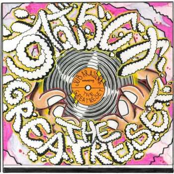 Album すばらしか: Great Reset