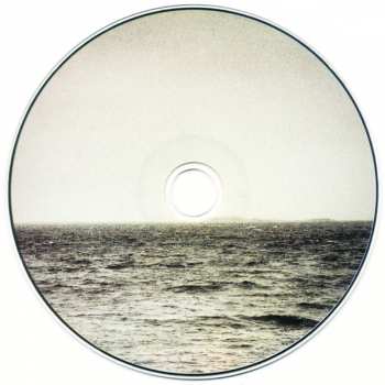 CD Subaudition: Light On The Path