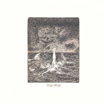 CD Subaudition: Light On The Path