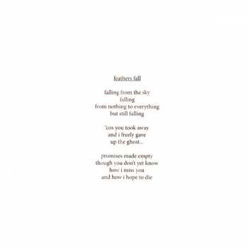 CD Subaudition: Light On The Path