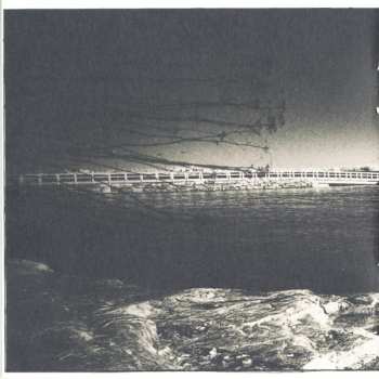 CD Subaudition: Light On The Path