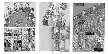 CD Subhumans: Live In A Dive