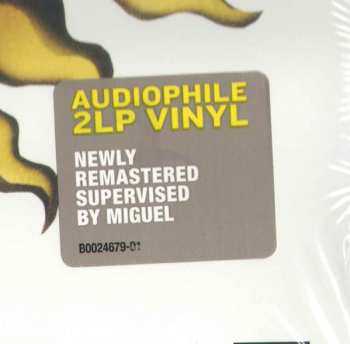 2LP Sublime: 40oz. To Freedom