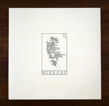 2LP Subrosa: For This We Fought The Battle Of Ages LTD