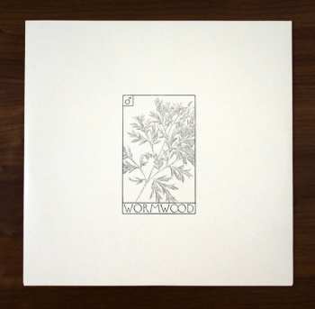 2LP Subrosa: For This We Fought The Battle Of Ages LTD