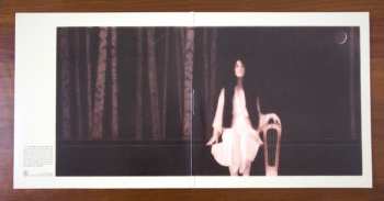 2LP Subrosa: For This We Fought The Battle Of Ages LTD