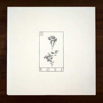 2LP Subrosa: For This We Fought The Battle Of Ages LTD