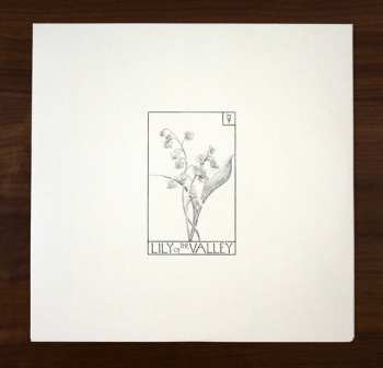 2LP Subrosa: For This We Fought The Battle Of Ages LTD