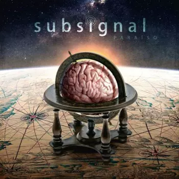 Subsignal: Paraíso