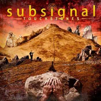 Album Subsignal: Touchstones