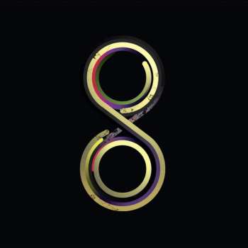 Album Subsonica: 8