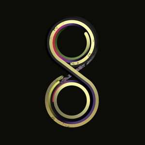 CD Subsonica: 8